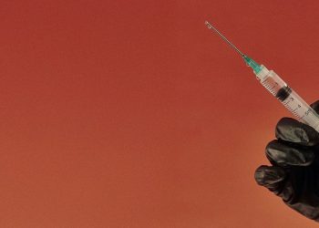 Beauty Is Changing Its Game Plan for the Ozempic Era