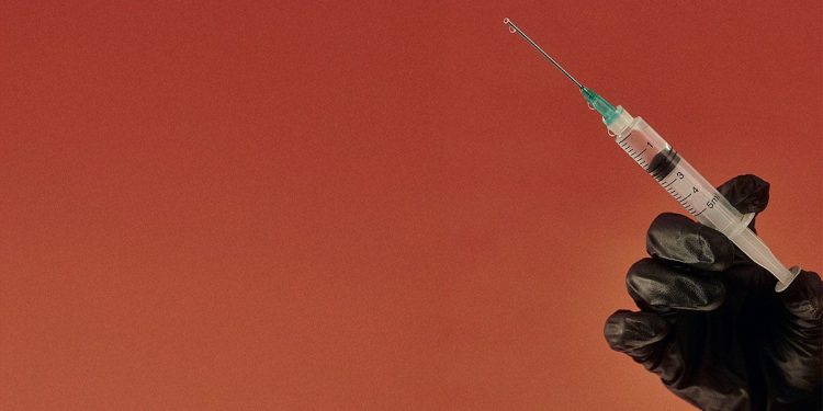 Beauty Is Changing Its Game Plan for the Ozempic Era