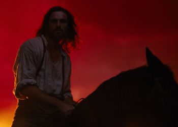 Everything We Know So Far About Emerald Fennell’s ‘Wuthering Heights’