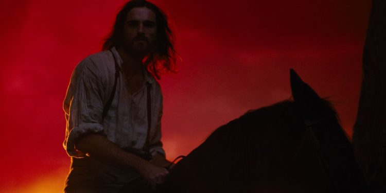 Everything We Know So Far About Emerald Fennell’s ‘Wuthering Heights’