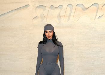 The Vogue Business Funding Tracker