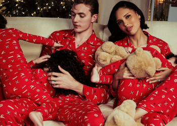 What is Skims’s Secret Recipe?