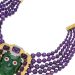 Gabriela Hearst Brings Her Collector’s Eye to a Curation of Striking Jewels From Sotheby’s Sale