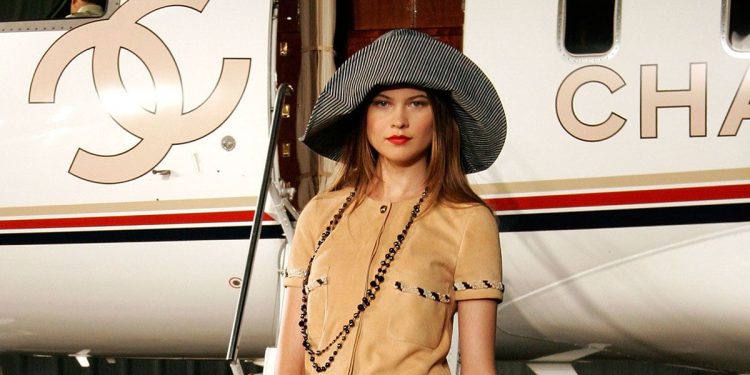 Next Stop, the US: What Is a Destination Show in 2026?