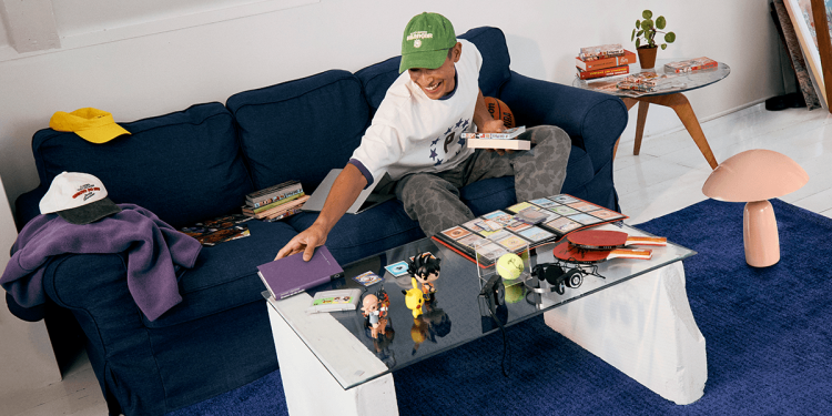 Why Vinted Builds Payments Vinted Pay