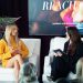 What You Missed at the Vogue Business Gen Z Summit in LA