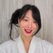 Model Sora Choi Uses This Lipstick to Look “Sexy, Pretty, Chic” in Seconds