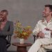 Ariana Grande, Cynthia Erivo, and Jonathan Bailey Talk the Housewives, ‘Eternal Sunshine,’ and ‘Wicked: For Good’