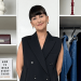 Why Kay Barron Left Net-a-Porter for the World of Live Shopping