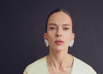 Armarium Pre-Fall 2026 Collection | Vogue