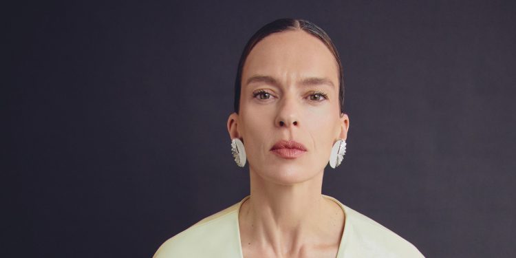 Armarium Pre-Fall 2026 Collection | Vogue