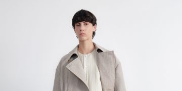 Carven Resort 2026 Collection | Vogue