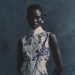 Erdem Pre-Fall 2026 Collection | Vogue