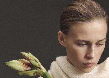 The Garment Pre-Fall 2026 Collection