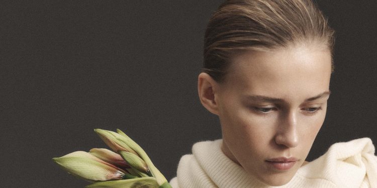 The Garment Pre-Fall 2026 Collection