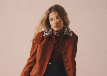 Veronica Beard Pre-Fall 2026 Collection