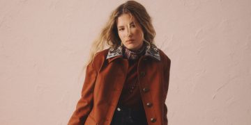 Veronica Beard Pre-Fall 2026 Collection