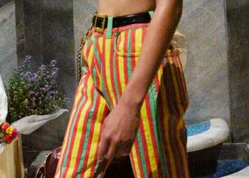 Did You Like What You Saw on the Spring 2026 Runways? Shop Vintage Versions to Have and Love Now