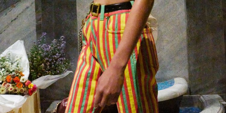 Did You Like What You Saw on the Spring 2026 Runways? Shop Vintage Versions to Have and Love Now