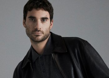 Nicola Brognano is appointed Creative Director at 7 For All Manking