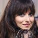 How To Find The Perfect Bangs For Your Face Shape