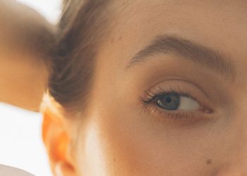 This Dermatologist’s Tip Helped My Dark Circles
