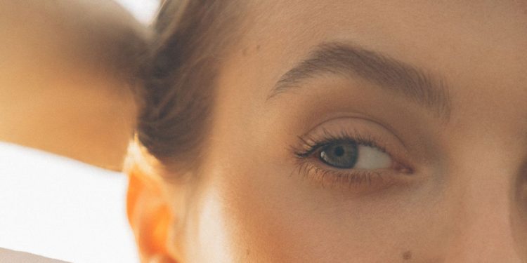 This Dermatologist’s Tip Helped My Dark Circles
