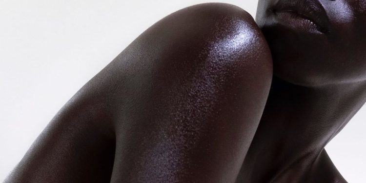 13 Best Body Lotions & Creams Soothe and Hydrate Dry, Itchy Skin