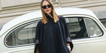 How Le Sundial’s Silvia Dusci Does Milanese Style With an Artful Flourish