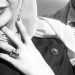 Emerald Cut Engagement Rings: Everything to Know About the Elegant Diamond Shape