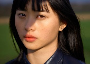 9 Best Korean Skin-Care Brands to Know, According to Vogue
