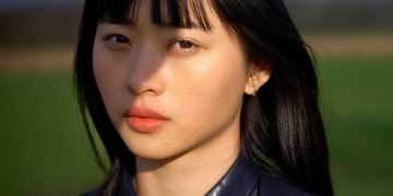 9 Best Korean Skin-Care Brands to Know, According to Vogue