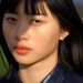 9 Best Korean Skin-Care Brands to Know, According to Vogue