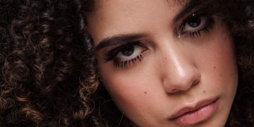 I Found the Best Cyber Monday Beauty Deals 2025, Up to 50% Off