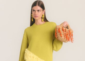 How to Save 15% on Simon Miller’s Newest Holiday Collection–Plus Core Classics