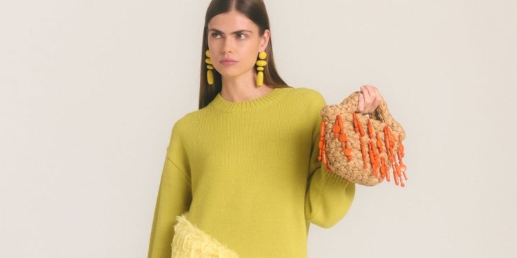 How to Save 15% on Simon Miller’s Newest Holiday Collection–Plus Core Classics