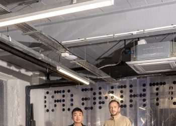 How Nothing Plans to Become the Go-To Tech Brand for Gen Z Creatives