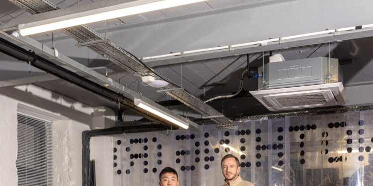 How Nothing Plans to Become the Go-To Tech Brand for Gen Z Creatives