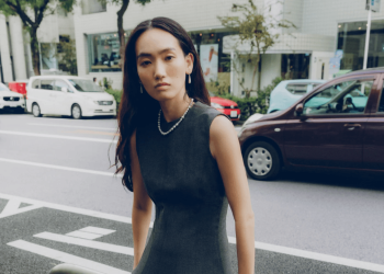 38 Best Cyber Monday Jewelry Deals 2025, Handpicked by Vogue Editors