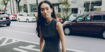 38 Best Cyber Monday Jewelry Deals 2025, Handpicked by Vogue Editors