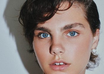 8 Best Magnesium Sprays, According to Experts