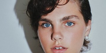 8 Best Magnesium Sprays, According to Experts