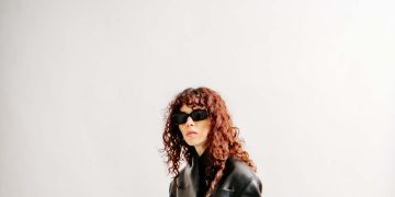 Don’t Miss These Cyber Monday Clothing Deals 2025, Up to 50% Off