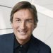 Pietro Beccari takes charge of the LVMH Fashion Group, Remains CEO of Louis Vuitton