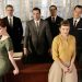 56 Thoughts I Had While Rewatching the ‘Mad Men’ Pilot