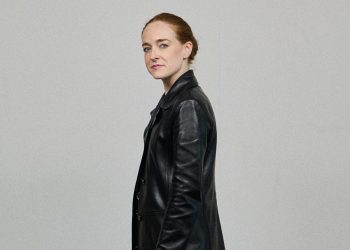 80+ Cyber Monday Sales Vogue Editors Are Shopping for Themselves