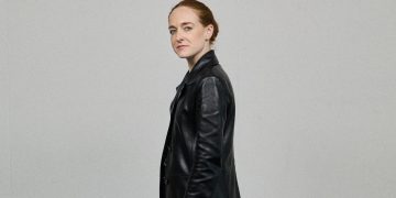 80+ Cyber Monday Sales Vogue Editors Are Shopping for Themselves