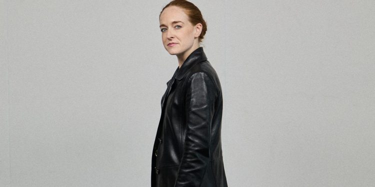 80+ Cyber Monday Sales Vogue Editors Are Shopping for Themselves