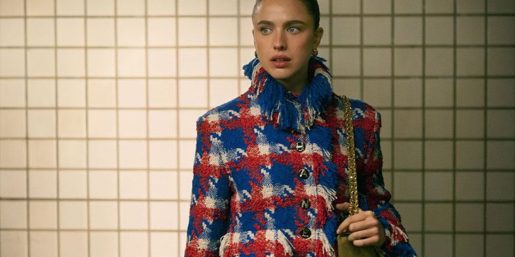 How Chanel’s Collection Design Has Changed Under Matthieu Blazy