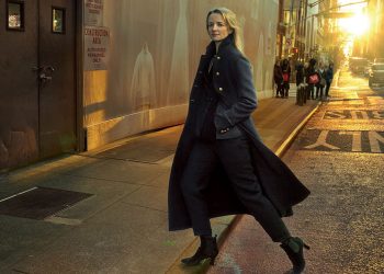 Delphine Arnault on Supporting Young Talent and the Lessons That Come With It